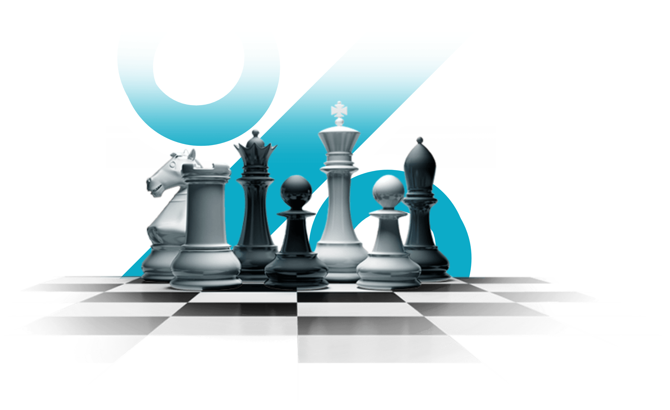 chess