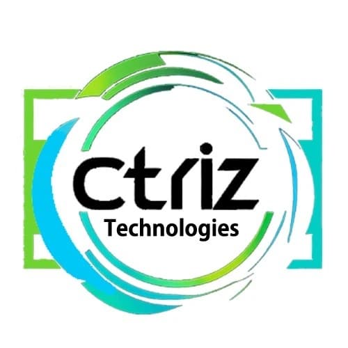 logo 10