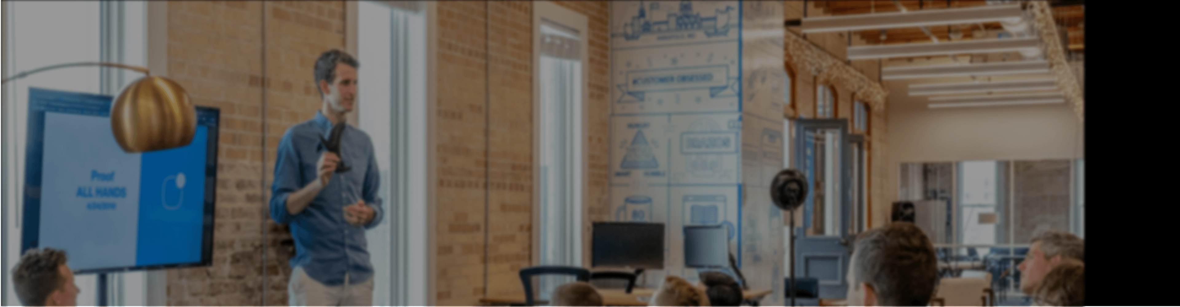 Compliance Consultation