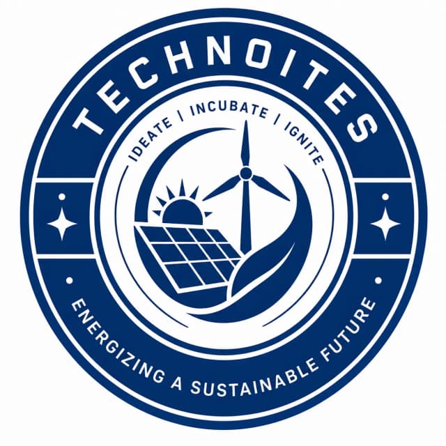 logo 9