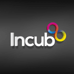 incubators logo
