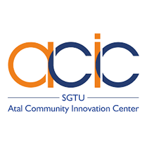 Logo 3
