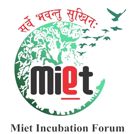 Logo 6