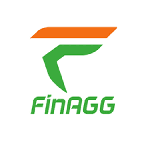 Logo 7