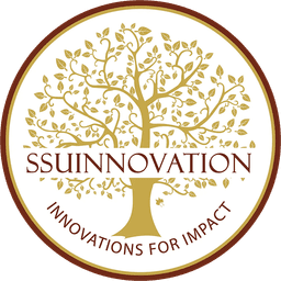 incubators logo