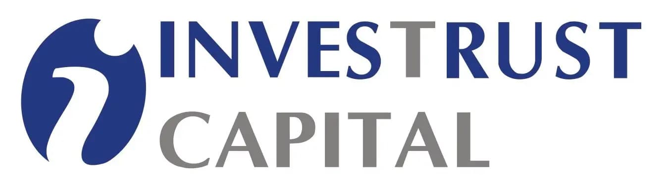 logo 11