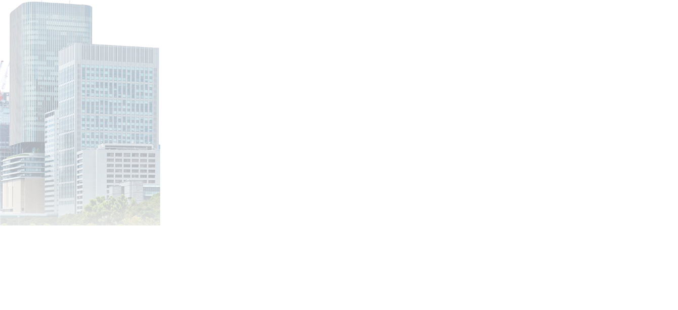Hero background