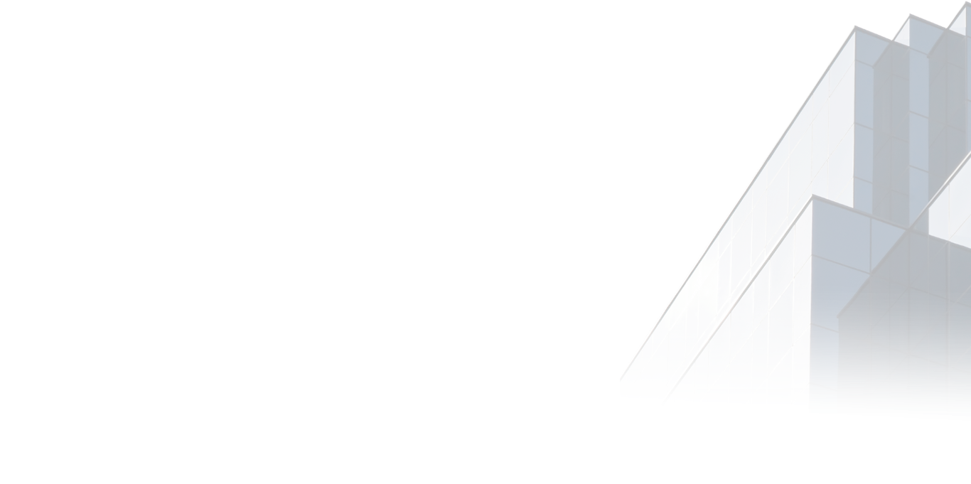 Hero background